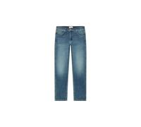 Wrangler Men's Greensboro Jeans, Trail Tone, 32/34