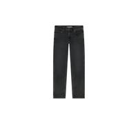Wrangler Men's Greensboro Jeans, Whispered Wash, 32/34