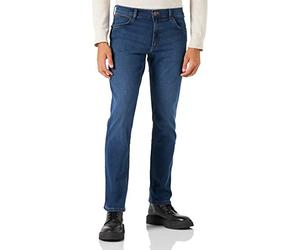 Wrangler Men's Greensboro Pants, FAR Gone, W36 / L30