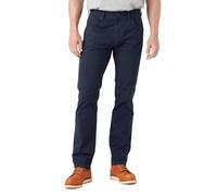 Wrangler Men's Greensboro Pants, Marine Navy, W31 / L32