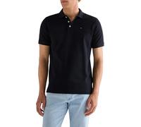 Wrangler, Men's, Polo Shirt, Polo Shirt