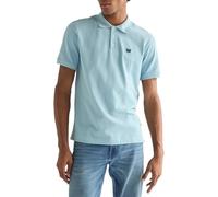 Wrangler, Men's, Polo Shirt, Polo Shirt