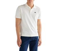 Wrangler, Men's, Polo Shirt, Polo Shirt