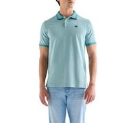 Wrangler, Men's, Polo Shirt, Refined Polo Shirt