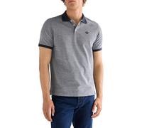 Wrangler, Men's, Polo Shirt, Refined Polo Shirt