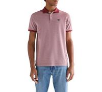 Wrangler, Men's, Polo Shirt, Refined Polo Shirt