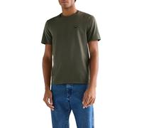 Wrangler, Men's, T-Shirt, Sign Off Tee