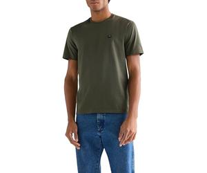 Wrangler, Men's, T-Shirt, Sign Off Tee