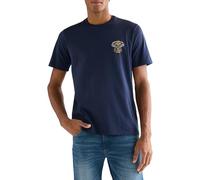 Wrangler, Men's, T-Shirt, SMALL Americana Tee