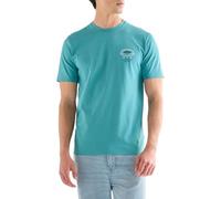 Wrangler, Men's, T-Shirt, SMALL Americana Tee