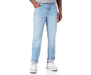 Wrangler Men's Texas II Jeans, Lovesick, 32W / 32L