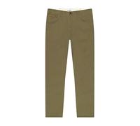 Wrangler Men's Texas Jeans
