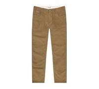 Wrangler Men's Texas Jeans