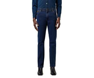 Wrangler Men's Texas Jeans
