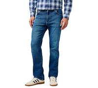 Wrangler Texas Jeans (Herstellerartikelnummer: 112364455-32-34)