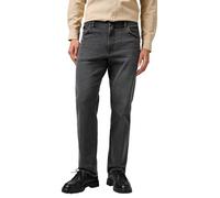 Wrangler Men's Texas Jeans, Whispered WASH, 31/32