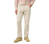 Wrangler Men's Texas Pants, Pelican, 31/32