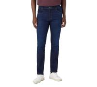 WRANGLER TEXAS SLIM convoy W12SCS24O W44 L34