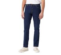 Wrangler Men's Texas Slim Trousers