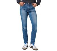 Wrangler - PIPER INDIGO DUSK 28W/34L