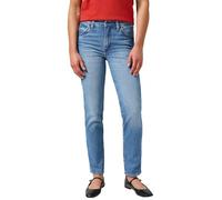 Wrangler Piper Jeans für Damen