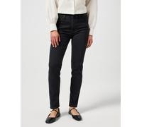 Wrangler 112356403 Piper Jeans (Herstellerartikelnummer: 112356403-30-29)