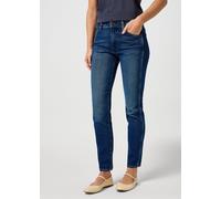 Wrangler - PIPER SUBTLE SHADOW 28W/32L