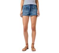 Wrangler Pocket Cowboy Short