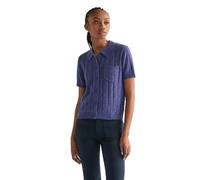 Wrangler, Pullover für Damen, ONE Pocket Polo