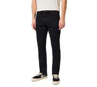 Wrangler Herren-Jeans, Regular Fit, Straight Leg
