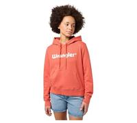 Wrangler - Gebrannte Siena M