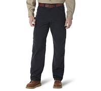 Wrangler Riggs Arbeitskleidung Herren-Ranger-Hose