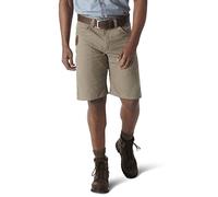 Wrangler Riggs Workwear Herren Technician Short - Beige - 49