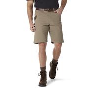 Wrangler Riggs Workwear Men's Big & Tall Carpenter Short