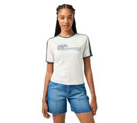 Wrangler Ringer Tee
