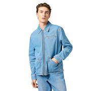 Wrangler RODEO UTILITY JACKET