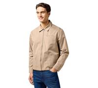 Wrangler RODEO UTILITY JACKET