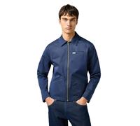 Wrangler RODEO UTILITY JACKET