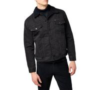 WRANGLER SHERPA CLASSIC Übergangsjacke orion 112371441 M