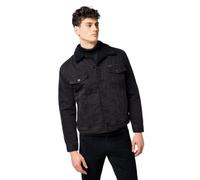 WRANGLER SHERPA CLASSIC Übergangsjacke orion 112371441 S