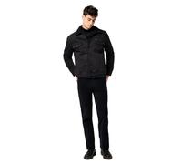 Wrangler SHERPA CLASSIC JACKET