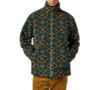 Wrangler Sherpa Jacket Jacke für Herren