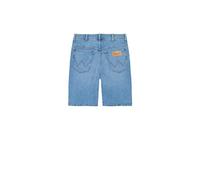 Wrangler Short Texas