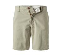 Wrangler 112350679 Casey Chino Shorts (Herstellerartikelnummer: 112350679-30)