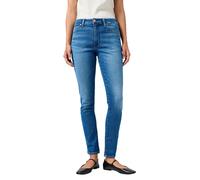 Wrangler Sienna Jeans (Herstellerartikelnummer: 112362641-34-33)