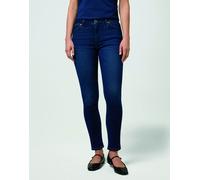 WRANGLER SIENNA nightshade 112371151 W29 L30