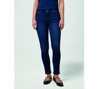 WRANGLER SIENNA nightshade 112371151 W33 L34