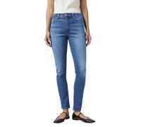 WRANGLER SIENNA rebel blue 112362641 W24 L32