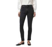 Wrangler Sienna Jeans (Herstellerartikelnummer: 112362640-32-34)