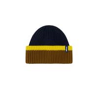 Wrangler Sign Off Beanie Mütze für Herren